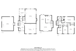 16 Arnold Dr, Parsippany, NJ 07054 - Photo 31