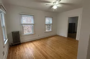 57 Greenwood Ave, Montclair, NJ 07042 - Photo 5