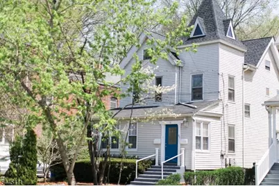 57 Greenwood Ave, Montclair, NJ 07042 - Photo 1