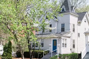 57 Greenwood Ave, Montclair, NJ 07042 - Photo 1