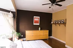 57 Greenwood Ave, Montclair, NJ 07042 - Photo 5