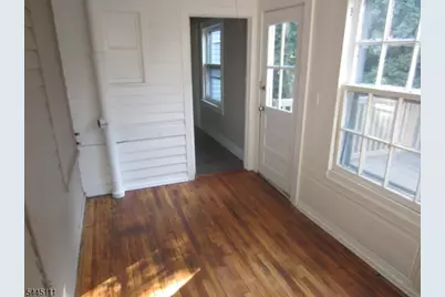 57 Greenwood Ave, Montclair, NJ 07042 - Photo 13