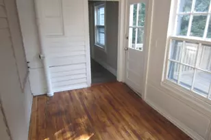 57 Greenwood Ave, Montclair, NJ 07042 - Photo 13