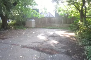 57 Greenwood Ave, Montclair, NJ 07042 - Photo 19