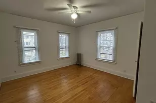 57 Greenwood Ave, Montclair, NJ 07042 - Photo 3