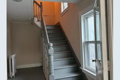 57 Greenwood Ave, Montclair, NJ 07042 - Photo 7