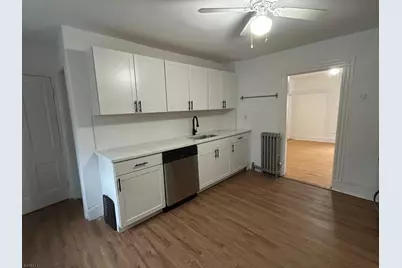 57 Greenwood Ave, Montclair, NJ 07042 - Photo 11