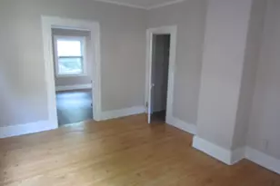 57 Greenwood Ave, Montclair, NJ 07042 - Photo 9