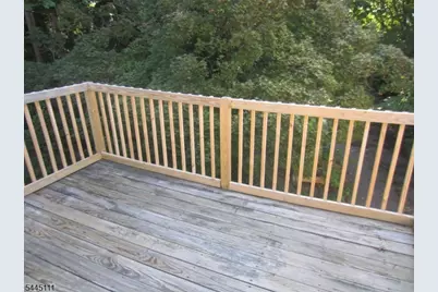 57 Greenwood Ave, Montclair, NJ 07042 - Photo 17