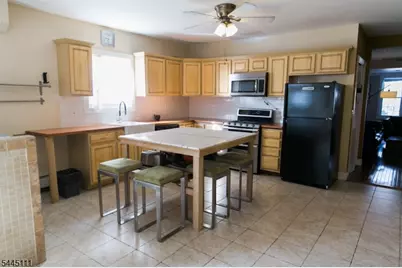 57 Greenwood Ave, Montclair, NJ 07042 - Photo 3