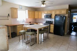 57 Greenwood Ave, Montclair, NJ 07042 - Photo 3