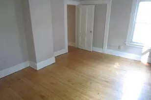 57 Greenwood Ave, Montclair, NJ 07042 - Photo 13