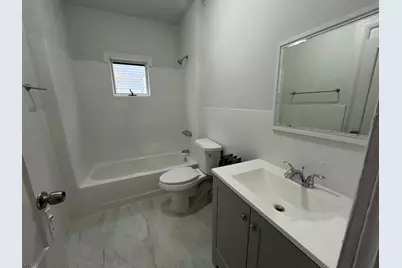 57 Greenwood Ave, Montclair, NJ 07042 - Photo 15