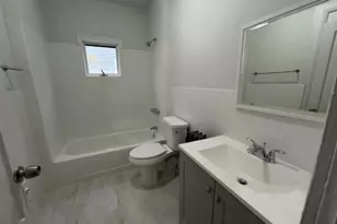 57 Greenwood Ave, Montclair, NJ 07042 - Photo 15