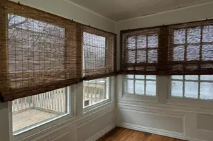 57 Greenwood Ave, Montclair, NJ 07042 - Photo 9