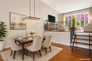 74 Sagamore Dr, New Providence, NJ 07974 - Photo 5