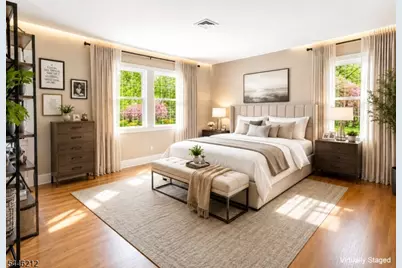 74 Sagamore Dr, New Providence, NJ 07974 - Photo 17