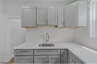 489 E 22nd St #1, Paterson, NJ 07514 - Photo 7