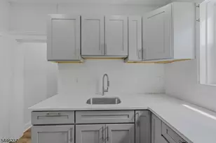 489 E 22nd St, Paterson, NJ 07514 - Photo 7