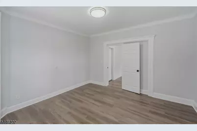489 E 22nd St #1, Paterson, NJ 07514 - Photo 11