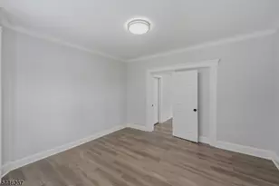 489 E 22nd St, Paterson, NJ 07514 - Photo 11