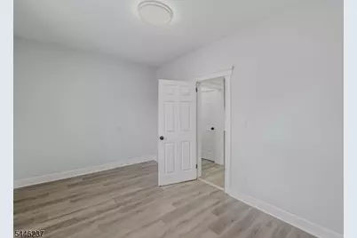 489 E 22nd St #1, Paterson, NJ 07514 - Photo 15
