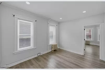 489 E 22nd St #1, Paterson, NJ 07514 - Photo 9