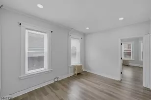 489 E 22nd St, Paterson, NJ 07514 - Photo 9