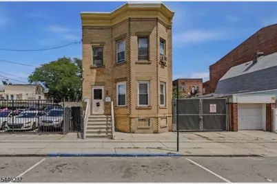 489 E 22nd St #1, Paterson, NJ 07514 - Photo 1
