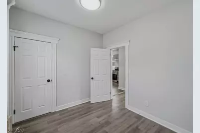 489 E 22nd St #1, Paterson, NJ 07514 - Photo 13