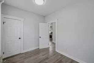 489 E 22nd St, Paterson, NJ 07514 - Photo 13