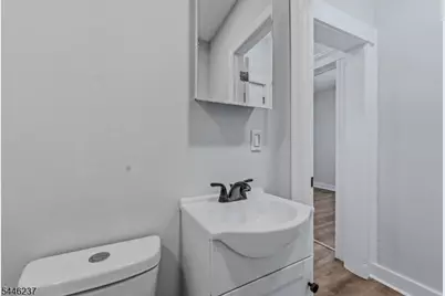 489 E 22nd St #1, Paterson, NJ 07514 - Photo 17