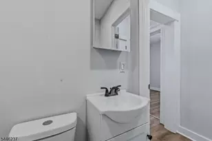 489 E 22nd St, Paterson, NJ 07514 - Photo 17