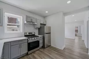 489 E 22nd St, Paterson, NJ 07514 - Photo 5
