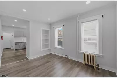 489 E 22nd St #1, Paterson, NJ 07514 - Photo 3