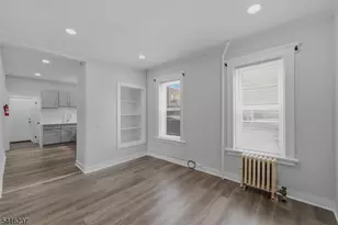 489 E 22nd St, Paterson, NJ 07514 - Photo 3