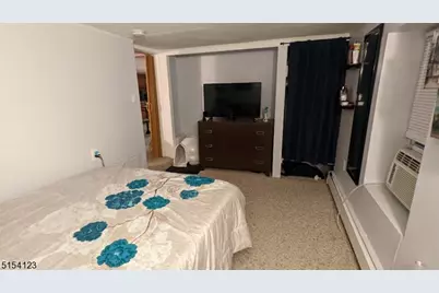 127 Boonton Ave #A, Boonton Town, NJ 07005 - Photo 5