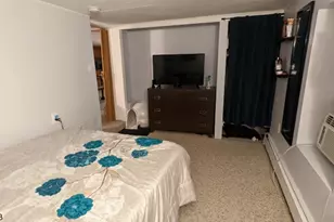 127 Boonton Ave, Boonton Town, NJ 07005 - Photo 5