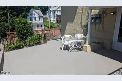 127 Boonton Ave #A, Boonton Town, NJ 07005 - Photo 9