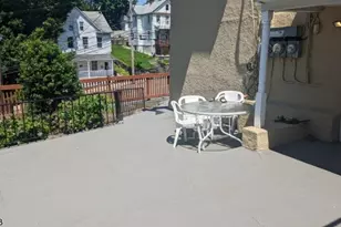 127 Boonton Ave, Boonton Town, NJ 07005 - Photo 9