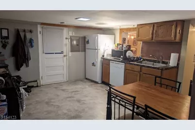 127 Boonton Ave #A, Boonton Town, NJ 07005 - Photo 3