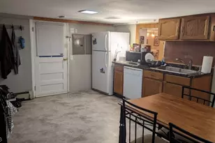 127 Boonton Ave, Boonton Town, NJ 07005 - Photo 3