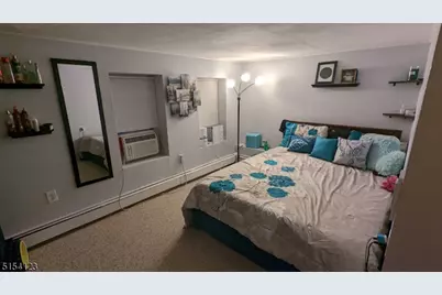 127 Boonton Ave #A, Boonton Town, NJ 07005 - Photo 5