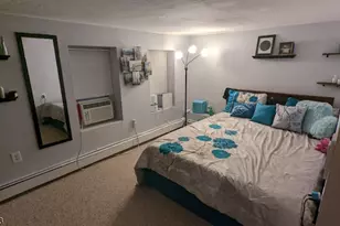 127 Boonton Ave, Boonton Town, NJ 07005 - Photo 5