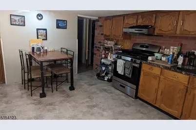 127 Boonton Ave #A, Boonton Town, NJ 07005 - Photo 1
