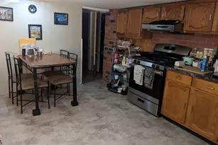 127 Boonton Ave, Boonton Town, NJ 07005 - Photo 1