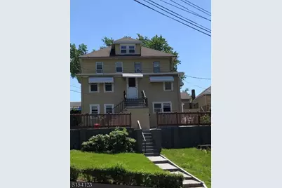 127 Boonton Ave #A, Boonton Town, NJ 07005 - Photo 13