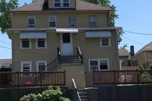 127 Boonton Ave, Boonton Town, NJ 07005 - Photo 13