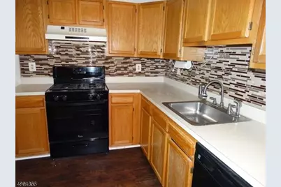 808 Magnolia Lane, Branchburg Township, NJ 08876 - Photo 7