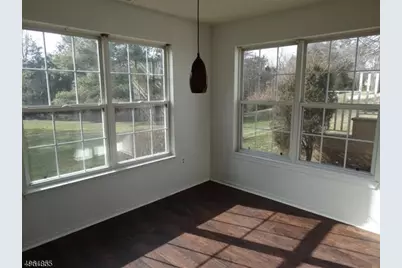808 Magnolia Lane, Branchburg Township, NJ 08876 - Photo 5